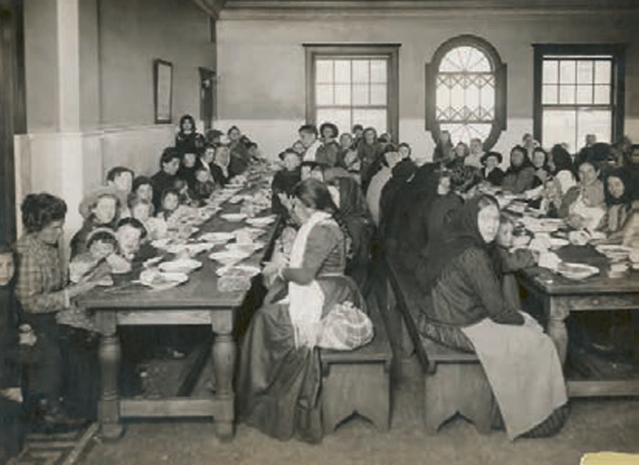 Ellis-Island-1