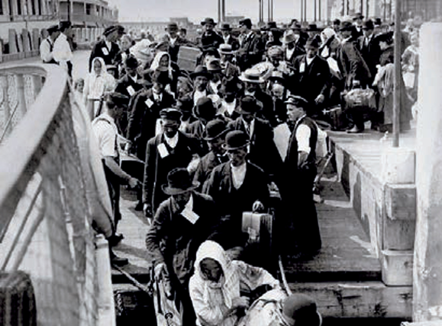 Ellis-Island-3