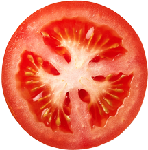 tomato2