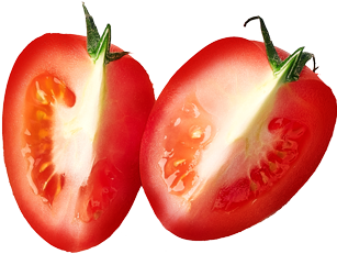 tomato4