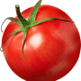 tomato3
